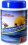 formula one flakes 34