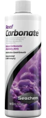 Seachem Reef Carbonate