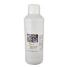 DSR Reefing Fe+ Odstraňovač Fosfátov PO4 - Objem: 250 ml