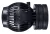 Jecod/Jebao Wavemaker SOW-4