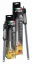 Sicce Scuba Heater grijač - Performanse: 25 W
