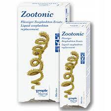 TM zootonic
