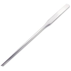 pinzeta 27 cm rovna