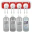 DSR Reefing EZ-Trace - Volumen: 10000 ml