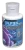 Prodibio [N,P]EX Nano 100 ml