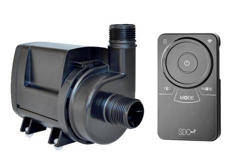 Sicce Syncra SDC 9.0 Wi-Fi