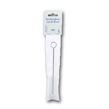 Tropic Marin Cuvette Brush tisztítókefe