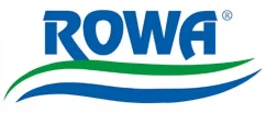 Rowa bac M mikroorganizmi