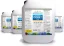 Triton Core7 Individual Base Elements 1 Magnezij 5000 ml