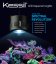 Kessil poster join the spectral revolution