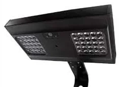 Jecod/Jebao AL-150 oświetlenie LED 150W