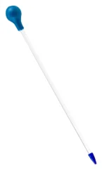 DVH Pipeta za hranjenje 385 mm