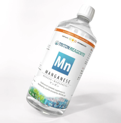 Manganese 1000ml