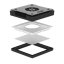 ecotech marine xr15 g5 diffuser accessory 126 5