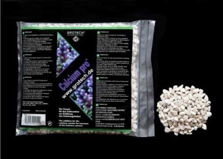 Grotech Calcium Pro