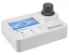 Hanna Instruments Marine Master HI97105