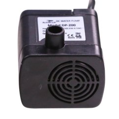 ato replacement2