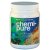 chemi pure