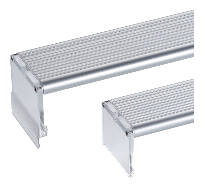 Chihiros LED A-series A1201M