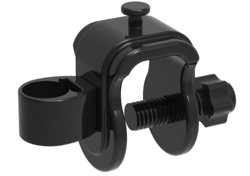 ato duo holder
