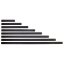 radion rail