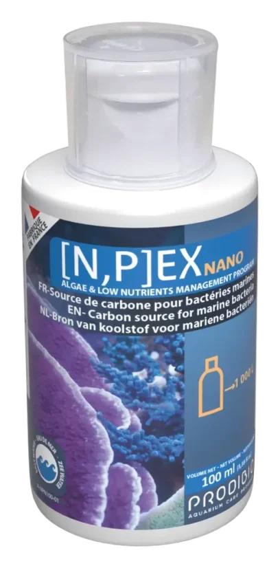 Prodibio [N,P]EX Nano 100 ml