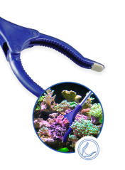 Maxspect Coral Gripper Aquariumzange 83 cm