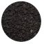 terra activablack fine cercle
