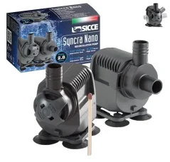 Sicce Syncra Silent Nano