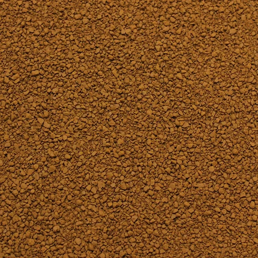 Seachem PhosNet - Težina: 50 g