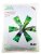 Blau Terra Activa Fine 2 l
