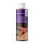 af liquid artemia 250