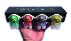 d d h2ocean dosing p4 pro 2