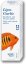 Tropic Marin Lipo-Garlic 50 ml