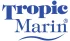 Tropic Marin
