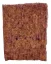 DVH Seaweed Red