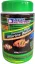 Ocean Nutrition Formula Two Marine Peleti Small - Težina: 400 g