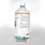 Triton Iodine 1000 ml