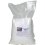DSR Reefing NaCl+ čistá soľ na zvýšenie salinity - Váha: 12,5 kg