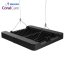 philips cc gen2 black 4