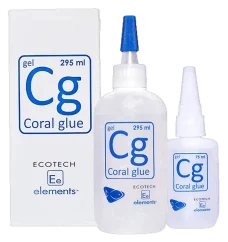 EcoTech Marine Coral Glue 30 ml