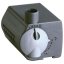 Sicce Mi Mouse pump 300l h H 50cm