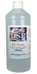 DSR Reefing EZ-Trace