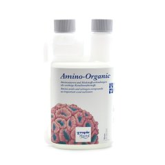TM amino organics