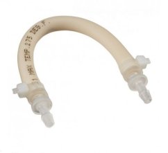 kamoer pharmed tubbing accy for fxstp 1