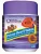 Ocean Nutrition Prime Reef Flakes