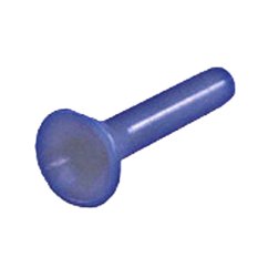 ucpavka