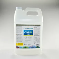 Triton Core7 Individual Reef Supplement 3B 5000 ml