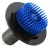 Blau Pinwheel Impeller 2.3KDC Rotor