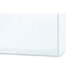 Blau Gran Cubic Experience 122 Akvárium 122x50x50 cm 300 l